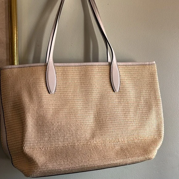 Kate spade bags - Picture 5 of 8